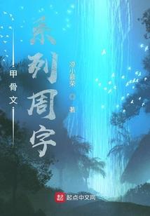 如何用气息念佛号