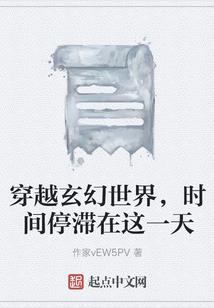 格鲁寺院辩经