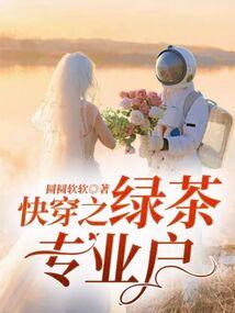 佛家改变自己