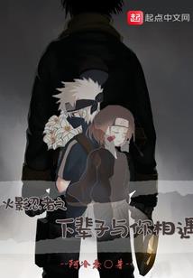 觉安拉姆藏地呼唤