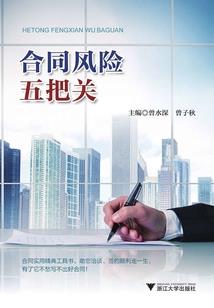 陶瓷佛像生产厂家