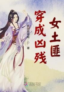 佛法可以让人生意顺利吗