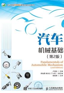 男朋友说他佛系了