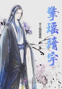 学佛人怎么控制抱怨
