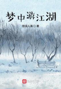 念佛往生时的瑞相图片
