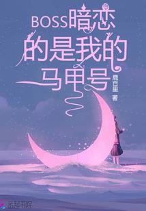 哪些佛号功德最大呢