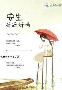 佛像图片logo