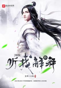 刚学佛的人怎么入门