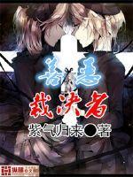 学佛导致不进取怎么办呢