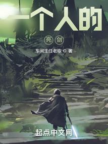 李连杰寺院照片图片