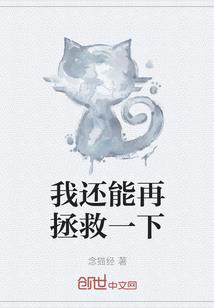居士学佛重要点是什么