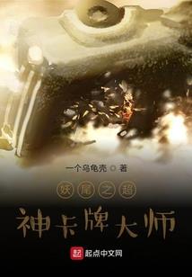 南昌弘法禅寺