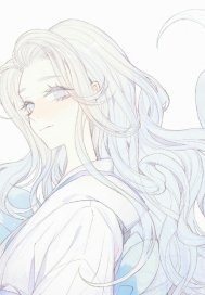 安置佛经怎么读