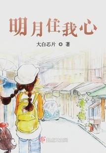 金刚经完整版图片高清版