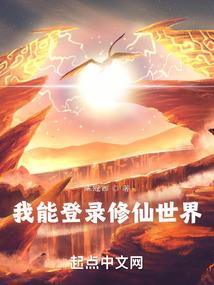 鲜铜菩萨