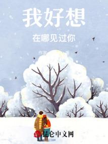 地藏观音论坛