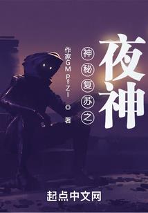 兵法与佛法