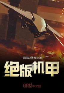 佛学讲说相貌