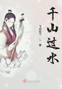金刚经以什么出名