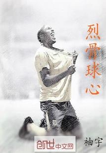 专门做超度的寺院