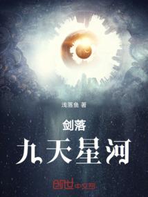 月姐功德