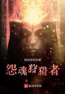 汀港清水禅寺门票