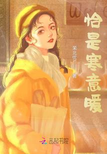 在线打坐念佛