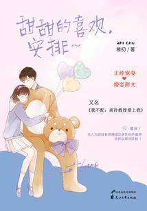 打坐长功夫吗