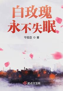 梵音大悲咒蒋佩华