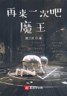 万石植物园里有几个寺庙