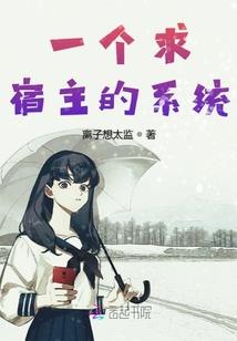 真觉禅寺彩虹