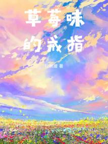佛陀祈祷感动视频
