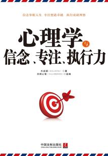 佛陀兰的种类有哪些