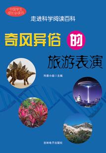 寺院整理床铺视频大全