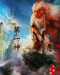地藏经一天读几遍打基础