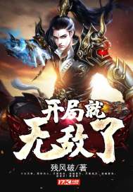 菩提咒回向