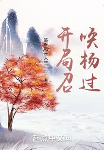 地藏微笑三昧