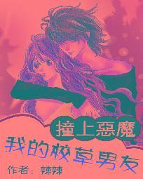 无锡南禅寺旅游文案
