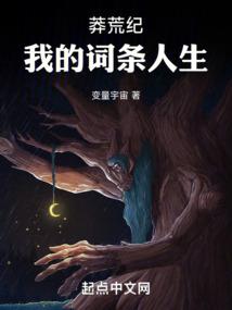 在家修行能成佛