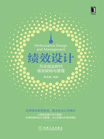 佛教题材收藏