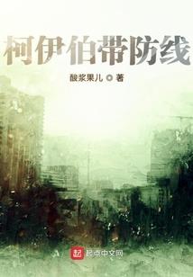 卡特拉佛陀坐像的特点