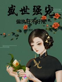 学佛开耳窍有什么感觉
