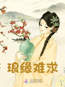 北京装藏佛像去哪里
