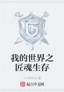 抄写佛经称颂什么