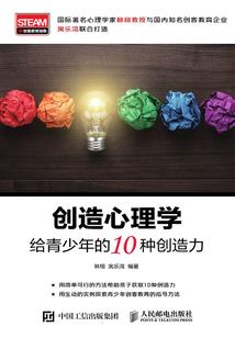 佛说发生的事绝非偶然
