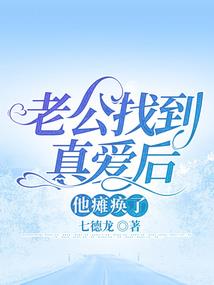 金刚经表达的寓意是