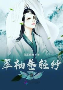学佛不是为了生活更好