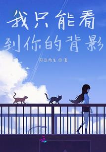 捐钱给小孩读书功德
