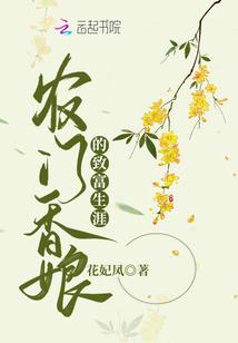 积沙成塔佛学的含义