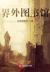 佛陀zen